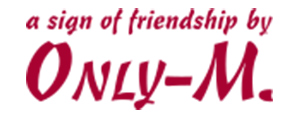 logo-onlym