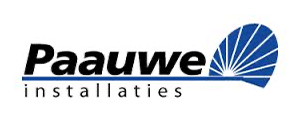 logo-paauwe
