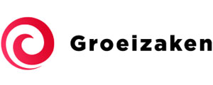 groeizaken