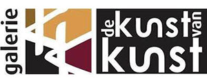 kunst-van-de-kunst