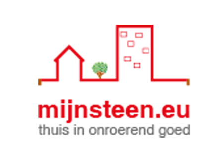 mijn-steen.eu_logo