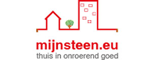 mijnsteen-eu