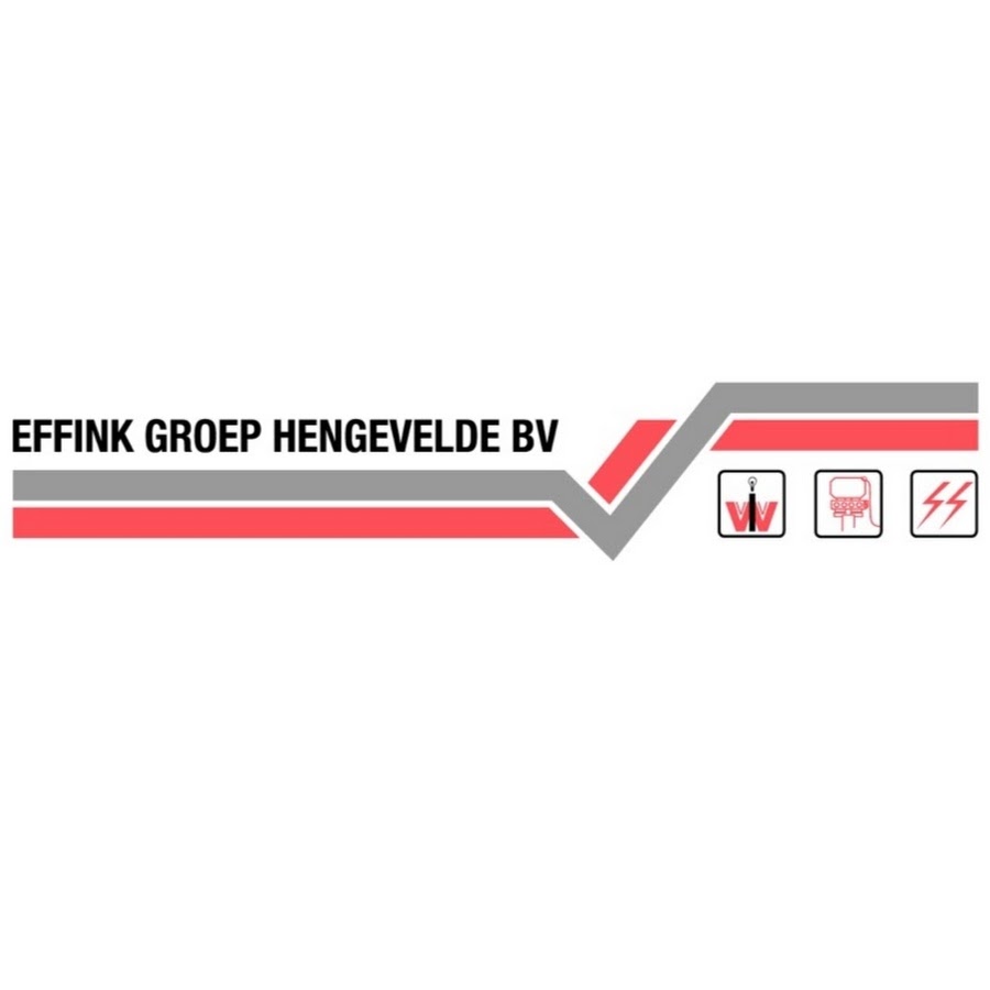 Effink logo